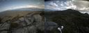 ./images/calvert/buxton2/20200703/buxton220200703_145003M.jpg
