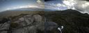 ./images/calvert/buxton2/20200703/buxton220200703_145503M.jpg