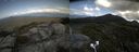 ./images/calvert/buxton2/20200703/buxton220200703_150503M.jpg