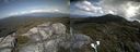 ./images/calvert/buxton2/20200703/buxton220200703_152002M.jpg