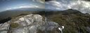 ./images/calvert/buxton2/20200703/buxton220200703_152502M.jpg