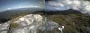 ./images/calvert/buxton2/20200703/buxton220200703_153502M.jpg