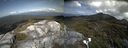 ./images/calvert/buxton2/20200703/buxton220200703_154002M.jpg