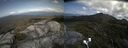 ./images/calvert/buxton2/20200703/buxton220200703_154502M.jpg