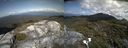 ./images/calvert/buxton2/20200703/buxton220200703_155002M.jpg