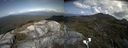 ./images/calvert/buxton2/20200703/buxton220200703_155502M.jpg