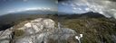 ./images/calvert/buxton2/20200703/buxton220200703_160002M.jpg