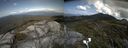./images/calvert/buxton2/20200703/buxton220200703_160502M.jpg