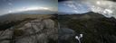 ./images/calvert/buxton2/20200703/buxton220200703_162002M.jpg