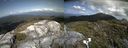 ./images/calvert/buxton2/20200703/buxton220200703_162502M.jpg