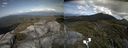 ./images/calvert/buxton2/20200703/buxton220200703_163502M.jpg