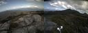 ./images/calvert/buxton2/20200703/buxton220200703_164003M.jpg