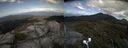 ./images/calvert/buxton2/20200703/buxton220200703_165002M.jpg