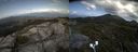 ./images/calvert/buxton2/20200703/buxton220200703_165503M.jpg
