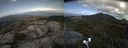 ./images/calvert/buxton2/20200703/buxton220200703_170503M.jpg