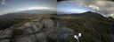 ./images/calvert/buxton2/20200703/buxton220200703_171503M.jpg