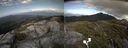 ./images/calvert/buxton2/20200703/buxton220200703_172503M.jpg