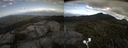 ./images/calvert/buxton2/20200703/buxton220200703_173503M.jpg