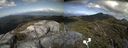 ./images/calvert/buxton2/20200703/buxton220200703_174503M.jpg