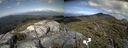 ./images/calvert/buxton2/20200703/buxton220200703_175003M.jpg