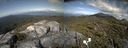 ./images/calvert/buxton2/20200703/buxton220200703_175503M.jpg
