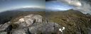 ./images/calvert/buxton2/20200703/buxton220200703_180003M.jpg