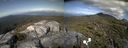 ./images/calvert/buxton2/20200703/buxton220200703_180502M.jpg