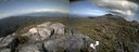 ./images/calvert/buxton2/20200703/buxton220200703_181002M.jpg
