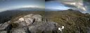 ./images/calvert/buxton2/20200703/buxton220200703_181502M.jpg