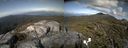 ./images/calvert/buxton2/20200703/buxton220200703_182002M.jpg