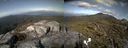 ./images/calvert/buxton2/20200703/buxton220200703_182502M.jpg