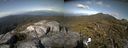 ./images/calvert/buxton2/20200703/buxton220200703_183502M.jpg