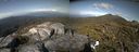 ./images/calvert/buxton2/20200703/buxton220200703_184002M.jpg