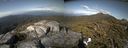 ./images/calvert/buxton2/20200703/buxton220200703_184502M.jpg