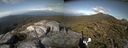 ./images/calvert/buxton2/20200703/buxton220200703_185002M.jpg