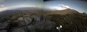 ./images/calvert/buxton2/20200703/buxton220200703_185502M.jpg