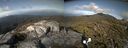 ./images/calvert/buxton2/20200703/buxton220200703_190502M.jpg