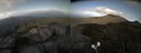./images/calvert/buxton2/20200703/buxton220200703_191002M.jpg