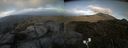 ./images/calvert/buxton2/20200703/buxton220200703_191502M.jpg
