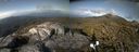 ./images/calvert/buxton2/20200703/buxton220200703_192502M.jpg
