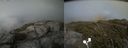 ./images/calvert/buxton2/20200703/buxton220200703_194003M.jpg