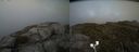 ./images/calvert/buxton2/20200703/buxton220200703_195003M.jpg