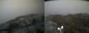 ./images/calvert/buxton2/20200703/buxton220200703_195503M.jpg