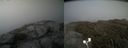 ./images/calvert/buxton2/20200703/buxton220200703_200503M.jpg