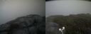 ./images/calvert/buxton2/20200703/buxton220200703_201503M.jpg