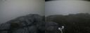./images/calvert/buxton2/20200703/buxton220200703_202003M.jpg