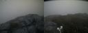 ./images/calvert/buxton2/20200703/buxton220200703_202503M.jpg