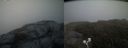 ./images/calvert/buxton2/20200703/buxton220200703_204003M.jpg