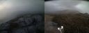 ./images/calvert/buxton2/20200703/buxton220200703_215502M.jpg