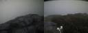 ./images/calvert/buxton2/20200703/buxton220200703_220503M.jpg